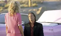 John Corbett - Elvis už odešel (2004), Obrázek #3