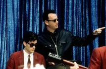 Tom Everett Scott - To je náš hit! (1996), Obrázek #1