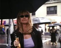 Goldie Hawn - Klub odložených žen (1996), Obrázek #6