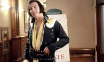 John Corbett - Elvis už odešel (2004), Obrázek #1