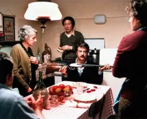 Giancarlo Giannini - Výlet s Anitou (1979), Obrázek #6