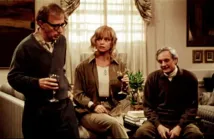 Goldie Hawn - Všichni říkají: Miluji tě (1996), Obrázek #1