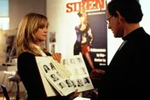 Victor Garber - Klub odložených žen (1996), Obrázek #1