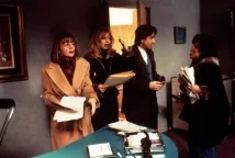 Diane Keaton - Klub odložených žen (1996), Obrázek #4
