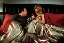 Goldie Hawn - Podvedená (1991), Obrázek #2