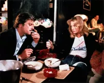 Giancarlo Giannini - Výlet s Anitou (1979), Obrázek #5