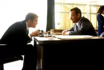 Tom Hanks - Chyť mě, když to dokážeš (2002), Obrázek #3