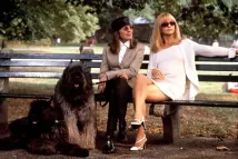 Diane Keaton - Taková rodinná romance (2001), Obrázek #2