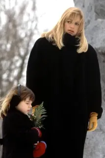 Goldie Hawn - Podvedená (1991), Obrázek #5