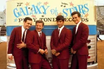 Johnathon Schaech - To je náš hit! (1996), Obrázek #3