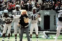 Goldie Hawn - Trenérka (1986), Obrázek #5