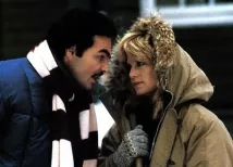 Burt Reynolds - Nejlepší přátelé (1982), Obrázek #4