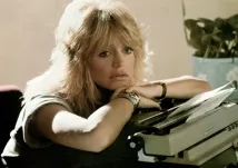 Goldie Hawn - Nejlepší přátelé (1982), Obrázek #3