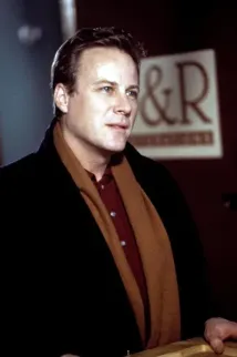 John Heard