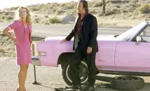 John Corbett - Elvis už odešel (2004), Obrázek #4