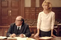 Goldie Hawn - Trenérka (1986), Obrázek #8