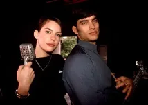 Johnathon Schaech - To je náš hit! (1996), Obrázek #1