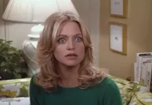 Goldie Hawn - Nečistá hra (1978), Obrázek #2