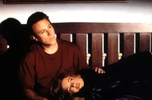 John Heard
