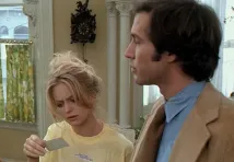 Goldie Hawn - Nečistá hra (1978), Obrázek #6