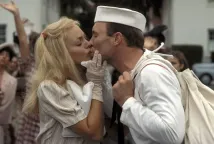 Goldie Hawn - Odpolední směna (1984), Obrázek #7