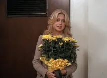 Goldie Hawn - Nečistá hra (1978), Obrázek #8