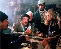 Giancarlo Giannini - Výlet s Anitou (1979), Obrázek #7