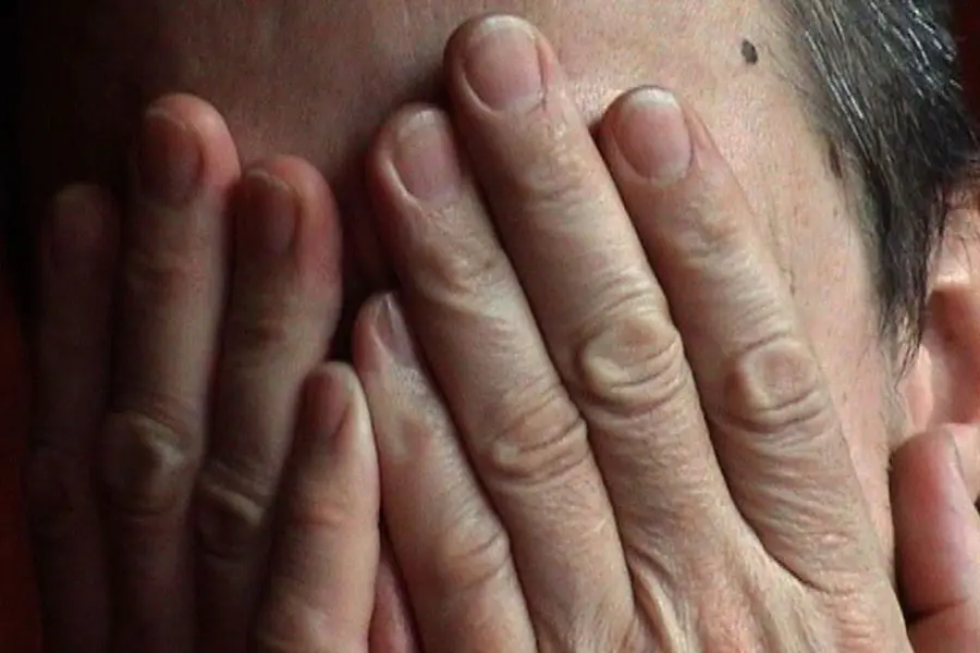 Kdy se ztratilo světlo z duše Davida Kopeckého? Cenu Pavla Kouteckého získala režisérka dokumentu o radikálním architektovi.