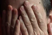 Kdy se ztratilo světlo z duše Davida Kopeckého? Cenu Pavla Kouteckého získala režisérka dokumentu o radikálním architektovi.