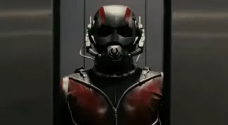 Ant-Man má nového režiséra - našel ho v komediálních vodách
