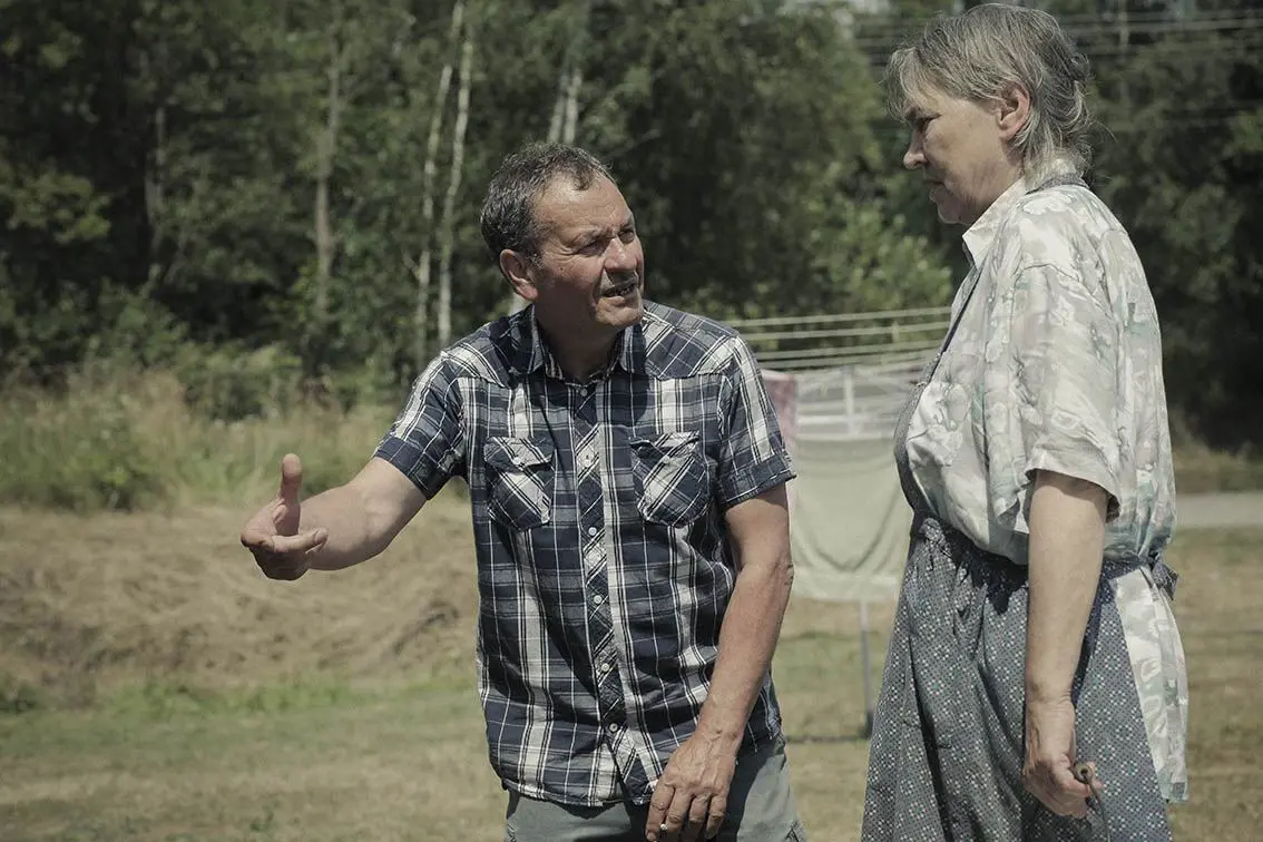 Miroslav Krobot: „Smích je úžasný katalyzátor.“