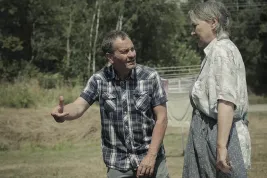 Miroslav Krobot: „Smích je úžasný katalyzátor.“