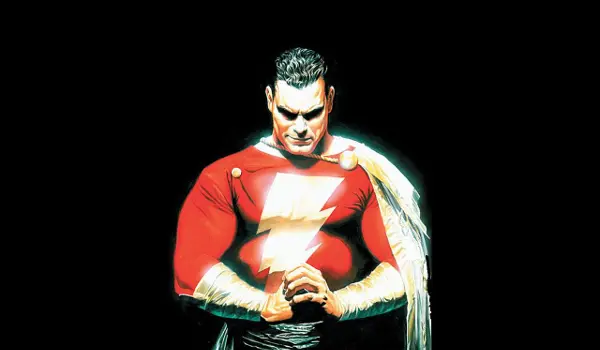 7-superhrdinu-ktere-dc-pouzije-aby-porazilo-marvel-2