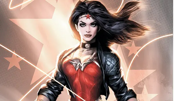 7-superhrdinu-ktere-dc-pouzije-aby-porazilo-marvel-4