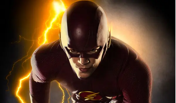 7-superhrdinu-ktere-dc-pouzije-aby-porazilo-marvel-5