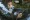 Jamie Dornan - Padesát odstínů šedi (2015), Obrázek #6