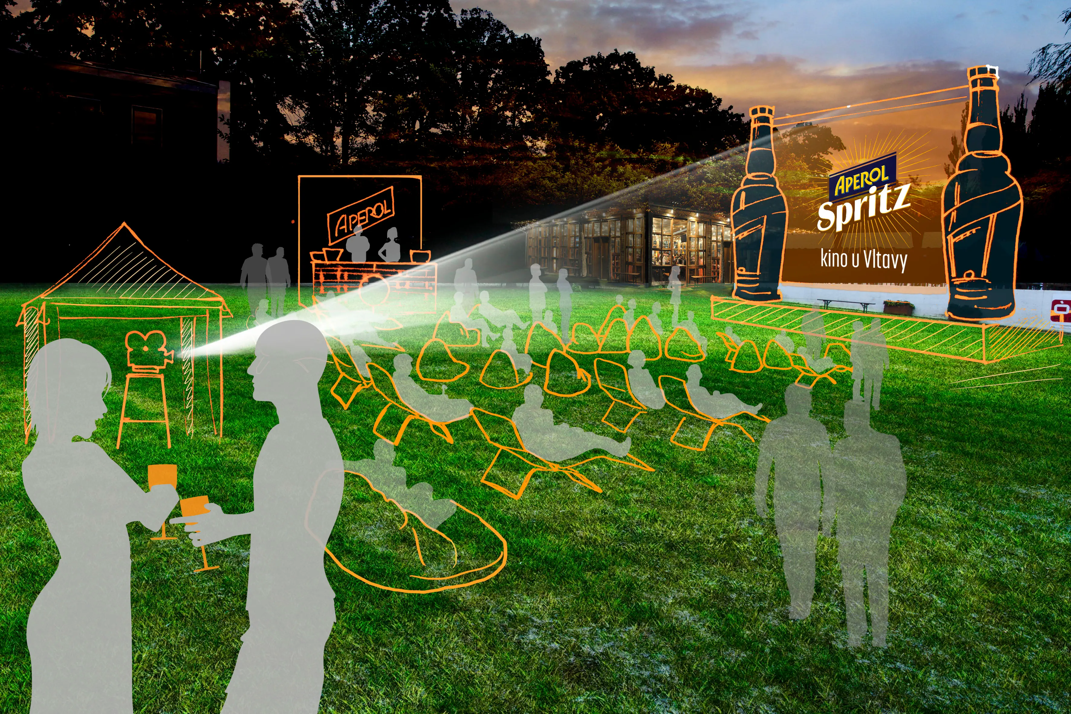 hvezdy-na-platne-i-nad-hlavou-letni-kina-jsou-tady-9