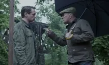 Robert Downey jr. - Soudce (2014), Obrázek #2