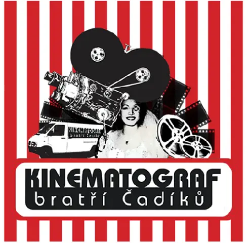 hvezdy-na-platne-i-nad-hlavou-letni-kina-jsou-tady-1