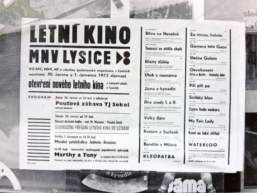 hvezdy-na-platne-i-nad-hlavou-letni-kina-jsou-tady-14