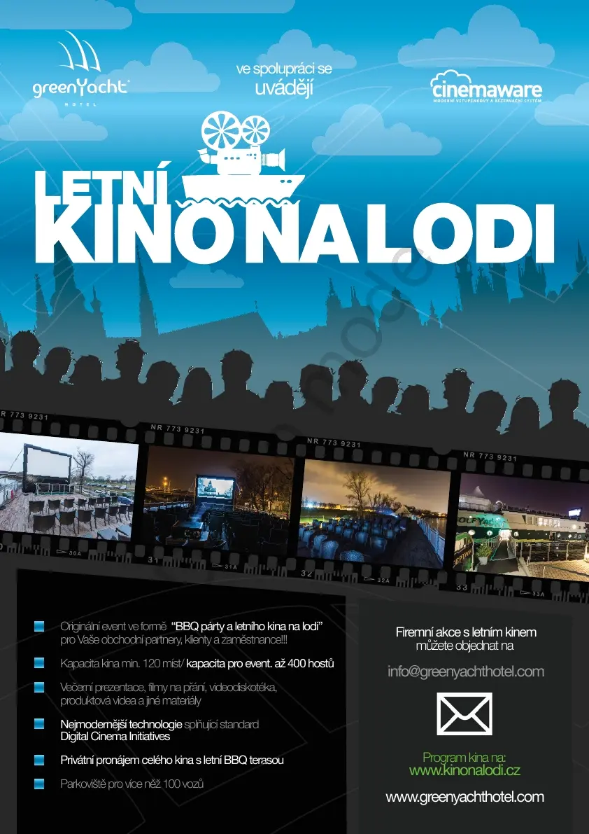 hvezdy-na-platne-i-nad-hlavou-letni-kina-jsou-tady-15