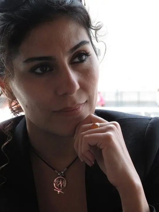 iranska-filmarka-odsouzena-k-peti-letum-zalare-za-spolupraci-s-bbc