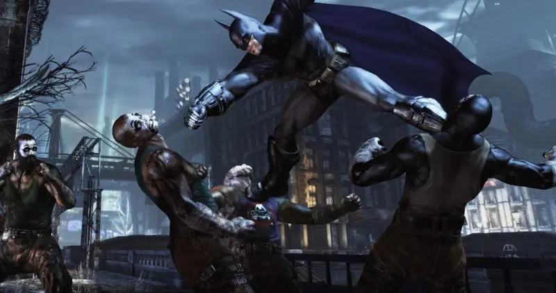 10-veci-ktere-ben-affleck-bude-potrebovat-aby-nas-presvedcil-ze-opravdu-je-batmanem-1