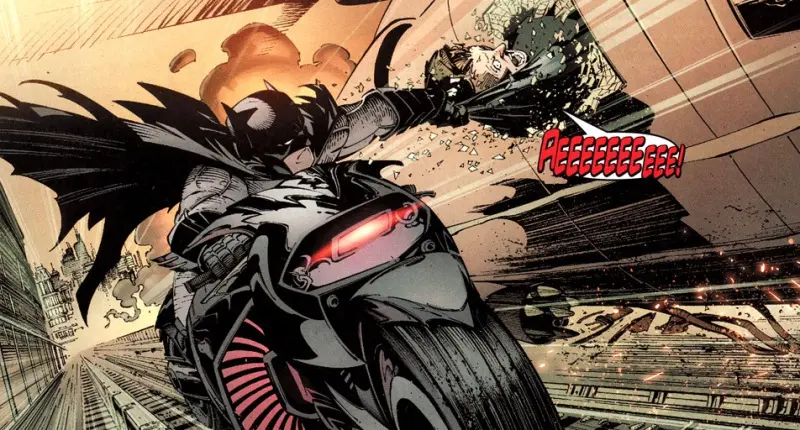 10-veci-ktere-ben-affleck-bude-potrebovat-aby-nas-presvedcil-ze-opravdu-je-batmanem-2