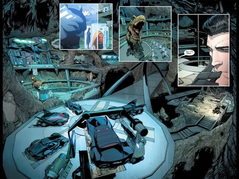 10-veci-ktere-ben-affleck-bude-potrebovat-aby-nas-presvedcil-ze-opravdu-je-batmanem-3