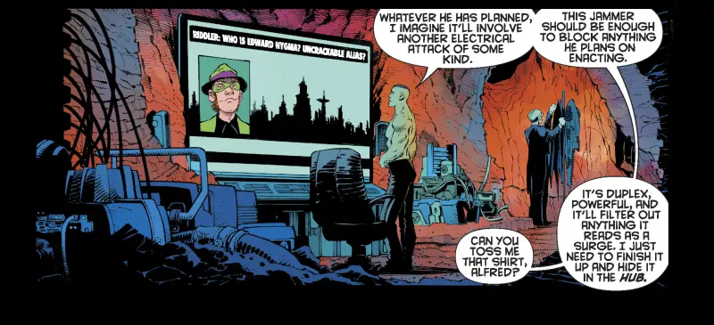 10-veci-ktere-ben-affleck-bude-potrebovat-aby-nas-presvedcil-ze-opravdu-je-batmanem-5