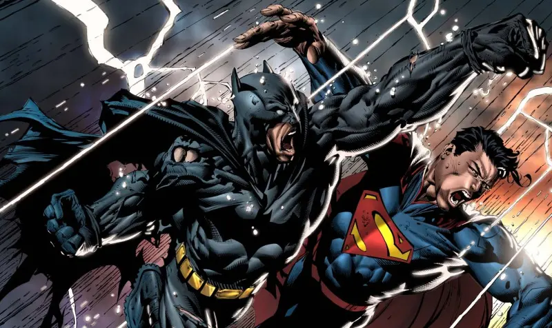 10-veci-ktere-ben-affleck-bude-potrebovat-aby-nas-presvedcil-ze-opravdu-je-batmanem-6