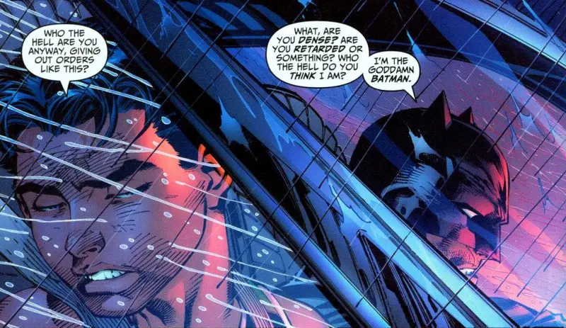 10-veci-ktere-ben-affleck-bude-potrebovat-aby-nas-presvedcil-ze-opravdu-je-batmanem-7