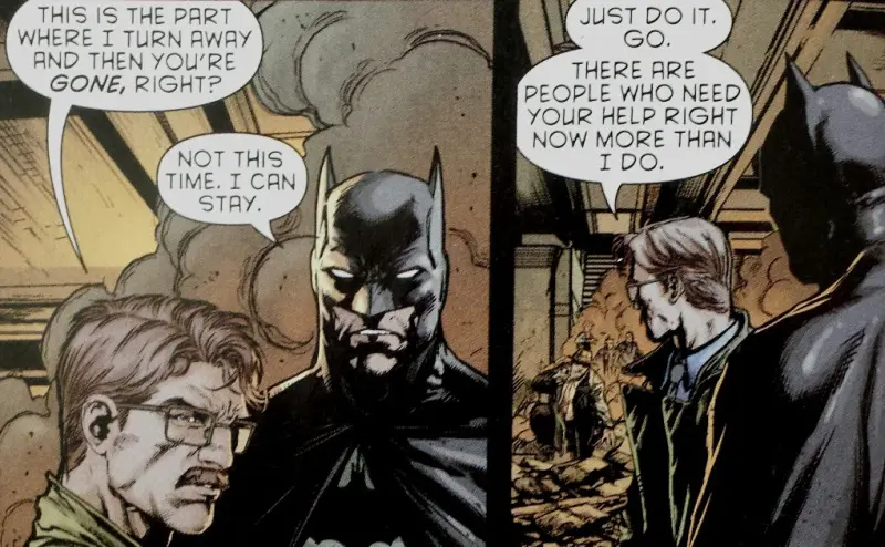 10-veci-ktere-ben-affleck-bude-potrebovat-aby-nas-presvedcil-ze-opravdu-je-batmanem-9