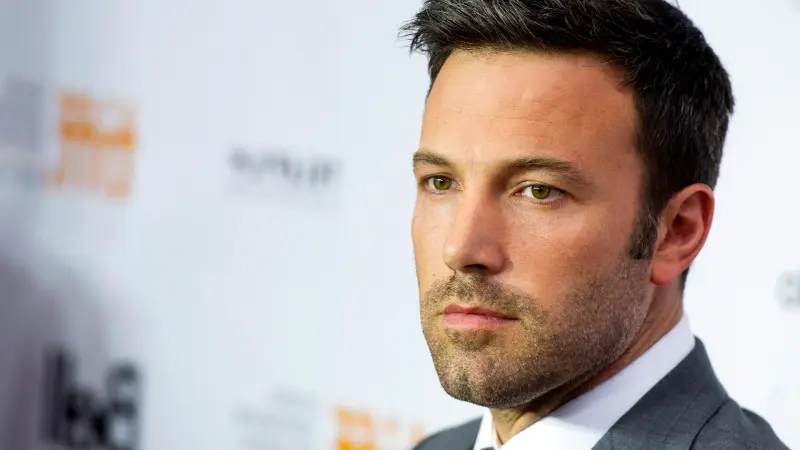 10-veci-ktere-ben-affleck-bude-potrebovat-aby-nas-presvedcil-ze-opravdu-je-batmanem